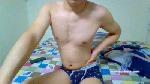 Iloveoldbearhot cam4 livecam show performer room profile