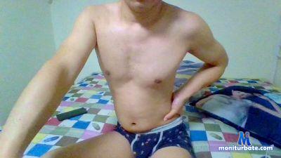 Iloveoldbearhot cam4 bicurious performer from Hong Kong Special Administrative Region of China  
