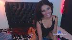 susan_and_max cam4 livecam show performer room profile