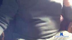javierzalba cam4 live cam performer profile
