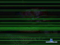 gcscol79 cam4 live cam performer profile