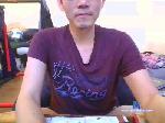 bonbonbanbis cam4 livecam show performer room profile