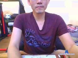 bonbonbanbis cam4 live cam performer profile