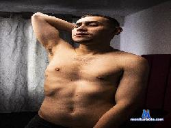 Camilo_Arangoo cam4 live cam performer profile