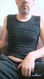 HotCamBoy cam4 livecam show performer room profile