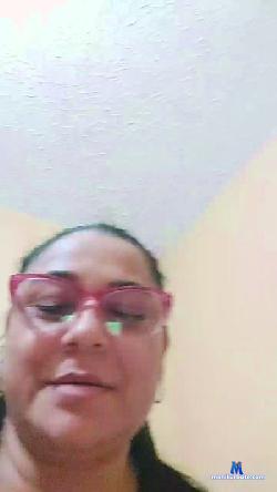 majo62 cam4 live cam performer profile