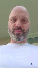 ganzo71 cam4 livecam show performer room profile