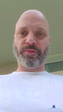ganzo71 cam4 live cam performer profile