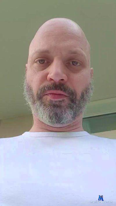 ganzo71 cam4 straight performer from Republic of Italy  