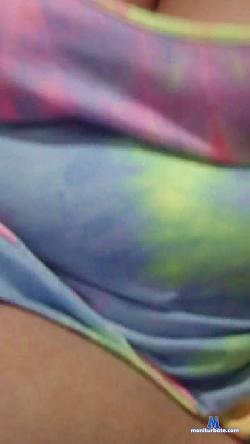 Karoldbbw cam4 live cam performer profile