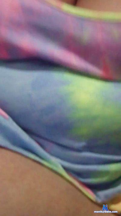 Karoldbbw cam4 bisexual performer from Republic of Colombia amateur cute smoke feet spanking anal pee 