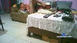 hellagood4 cam4 livecam show performer room profile