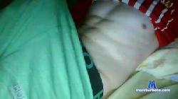 fersssss cam4 live cam performer profile