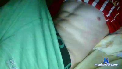 fersssss cam4 straight performer from Kingdom of Spain  