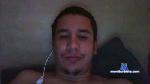 fabio175 cam4 livecam show performer room profile