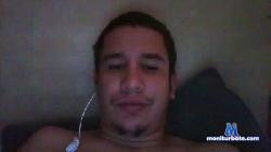 fabio175 cam4 live cam performer profile