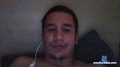 fabio175 cam4 straight performer from Federative Republic of Brazil  