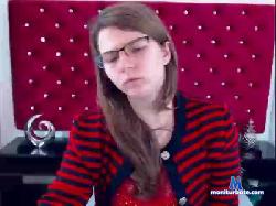 hdu17 cam4 live cam performer profile