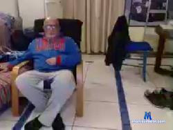 dammelogross cam4 live cam performer profile