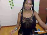 ValeriaCarlson cam4 livecam show performer room profile