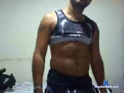 killerobigass cam4 live cam performer profile