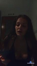 Morenitasexi cam4 livecam show performer room profile