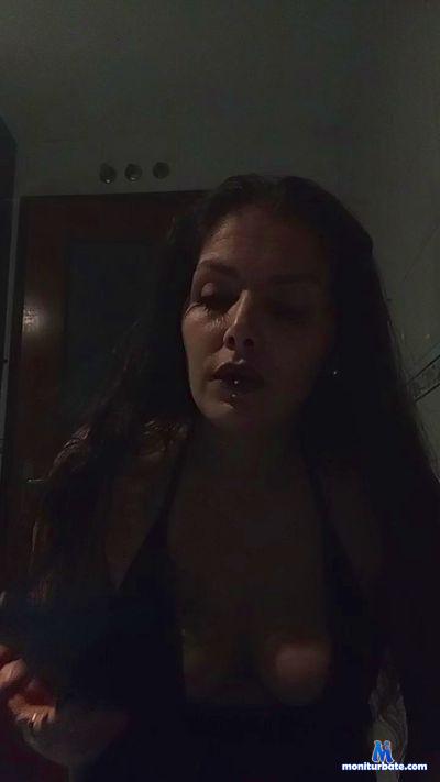 Morenitasexi cam4 bisexual performer from Kingdom of Spain  