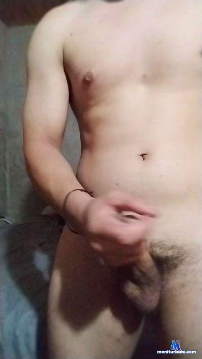tiago23hot cam4 unknown performer from Argentine Republic  