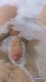 Josex24yo cam4 livecam show performer room profile