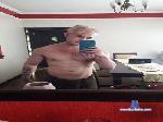 Soldierboy2222 cam4 livecam show performer room profile