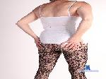 Oesterzwam1968 cam4 livecam show performer room profile