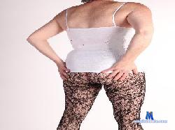 Oesterzwam1968 cam4 live cam performer profile