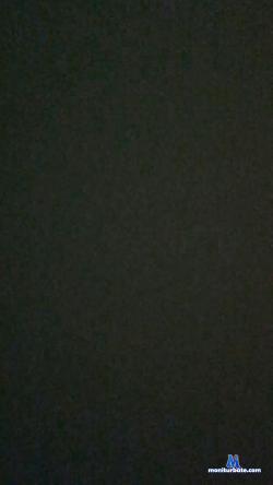 jsexx1 cam4 live cam performer profile