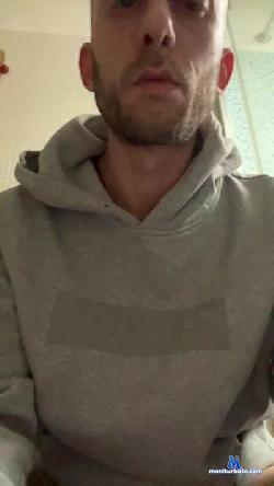 ItaDickyToy cam4 live cam performer profile