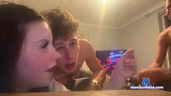 ronron561 cam4 live cam performer profile