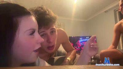 ronron561 cam4 straight performer from United Kingdom of Great Britain & Northern Ireland  