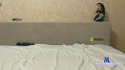 72000usd cam4 live cam performer profile