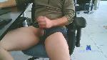 hubertculose cam4 livecam show performer room profile