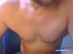 steakmedium cam4 live cam performer profile