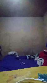 luarajay99 cam4 livecam show performer room profile