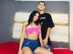 sweetdomination cam4 livecam show performer room profile