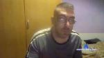temjo cam4 livecam show performer room profile