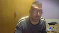 temjo cam4 live cam performer profile