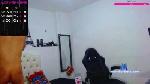Hitan_hop_ cam4 livecam show performer room profile