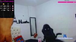 Hitan_hop_ cam4 live cam performer profile