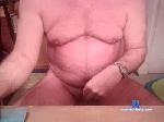 grandbleu cam4 livecam show performer room profile