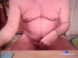 grandbleu cam4 live cam performer profile