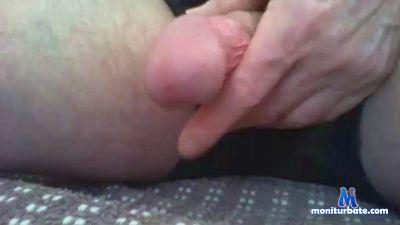 Stewie63 cam4 straight performer from Federal Republic of Germany  