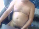 army1789 cam4 livecam show performer room profile