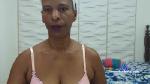 ioseob cam4 livecam show performer room profile
